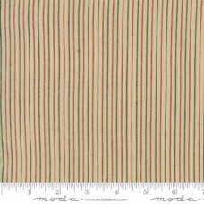 Liberty Gatherings Wovens 12709 25