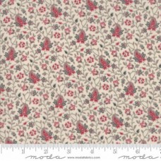 Pondicherry 13635-23