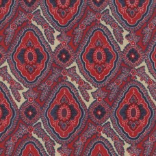 Rue Indienne 13684-14