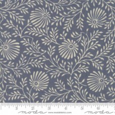 Pondicherry 13784-19