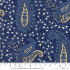 Crystal Lake 14870 12