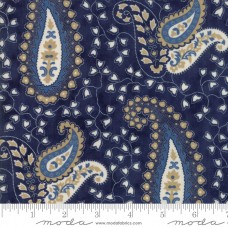 Crystal Lake 14870 13