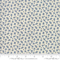 Crystal Lake 14877 14