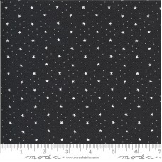 Harbor Springs 14906 18