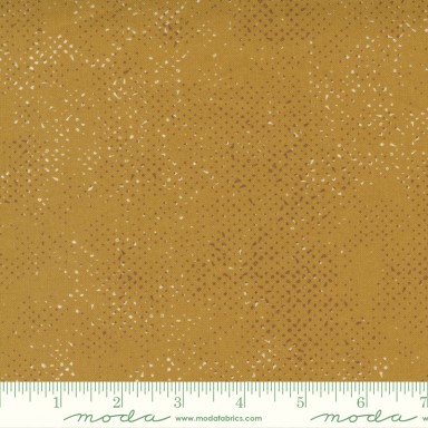 Celestial Spotted 1660 166