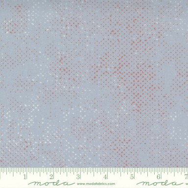 Celestial Spotted 1660 169