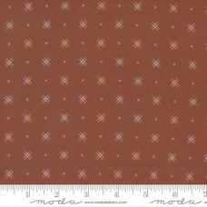 Beyond Bella 16740 105