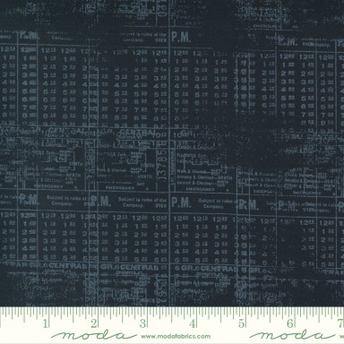 Celestial 1763 45