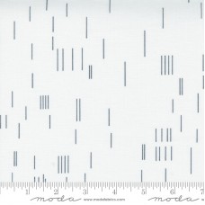 Modern BG Even More 1764 13