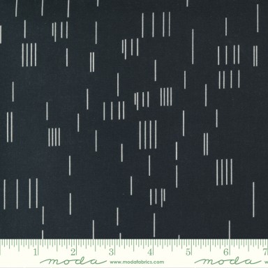Celestial 1764 43