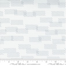 Modern BG Even More 1765 13