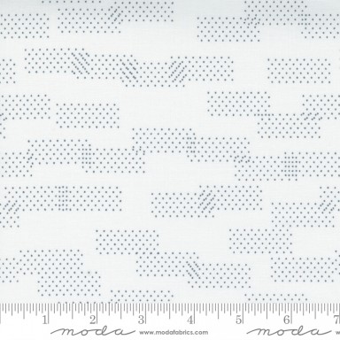 Modern BG Even More 1765 13