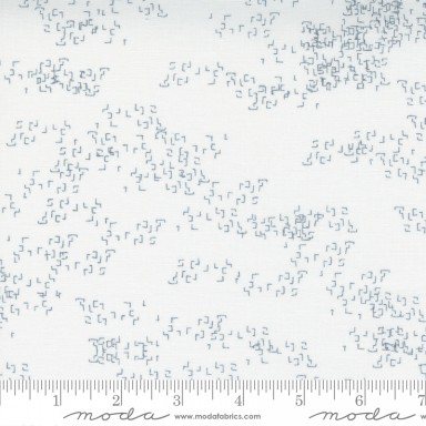 Modern BG Even More 1769 13