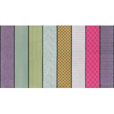 Looking Forward 18141 12