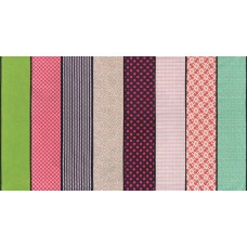 Looking Forward 18141 18