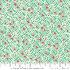 Looking Forward 18146 12