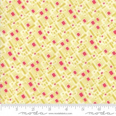 Looking Forward 18146 14