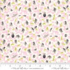 Fine and Sunny 18171 11