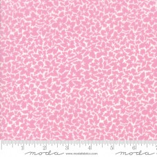 Fine and Sunny 18174 11