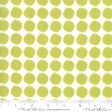 Fine and Sunny 18175 16