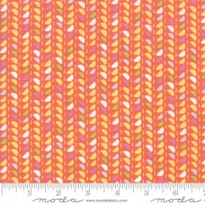 Fine and Sunny 18176 12