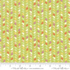 Fine and Sunny 18176 13