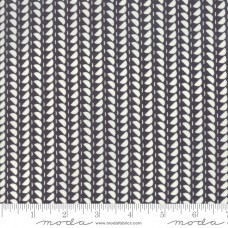 Fine and Sunny 18176 26