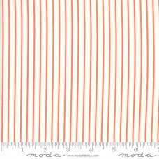 Fine and Sunny 18177 15