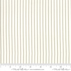 Fine and Sunny 18177 21