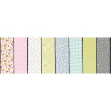 Fine and Sunny 18178 13