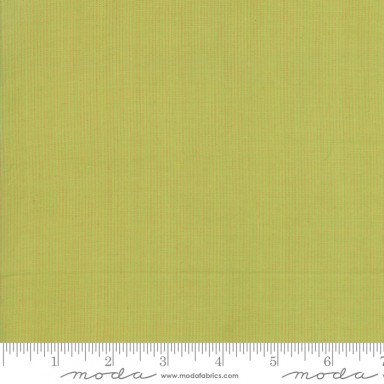 Grainline 18180 11