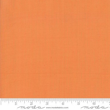 Grainline 18180 12