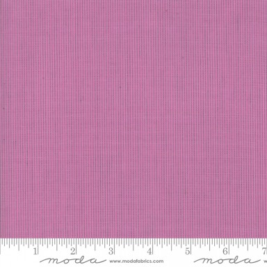 Grainline 18180 14
