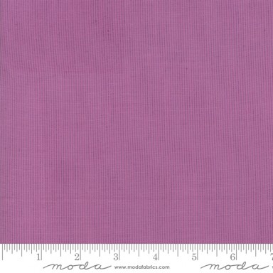 Grainline 18180 15