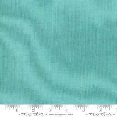 Grainline 18180 16