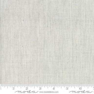 Grainline 18180 19