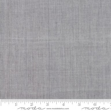 Grainline 18180 20