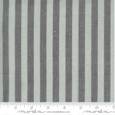 Low Volume Wovens 18201 18