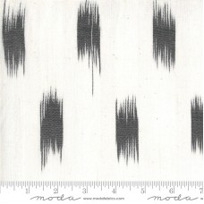 Low Volume Wovens 18201 21