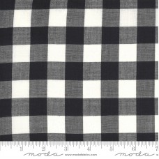 Low Volume Wovens 18201 23