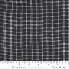 Low Volume Wovens 18201 28