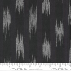 Low Volume Wovens 18201 29