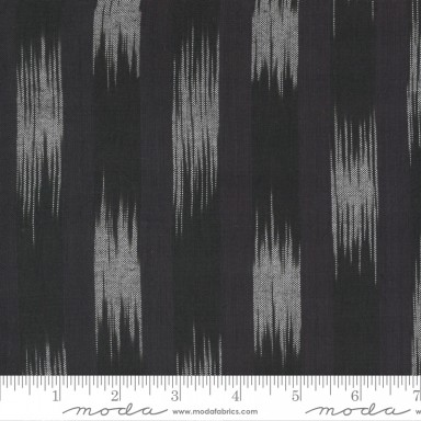 Low Volume Wovens 18201 29