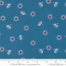 The Lookout 18211 18