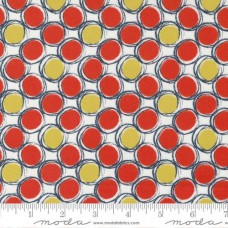 The Lookout 18213 13