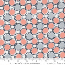 The Lookout 18213 14