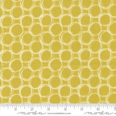 The Lookout 18213 23