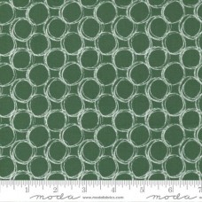 The Lookout 18213 24