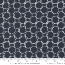 The Lookout 18213 26