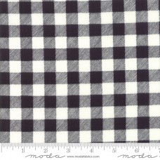 Holiday Lodge 19897 13